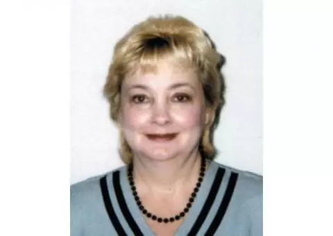 Linda Lane - State Farm Insurance Agent in Crystal River, FL